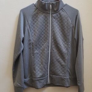 Ralph Lauren‎ Zip up